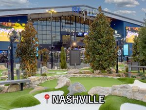 Video post by @popstrokegolf on TikTok