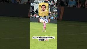 Video post by @ericvangogh on YouTube