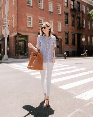 Image post by @kellyinthecity on Instagram