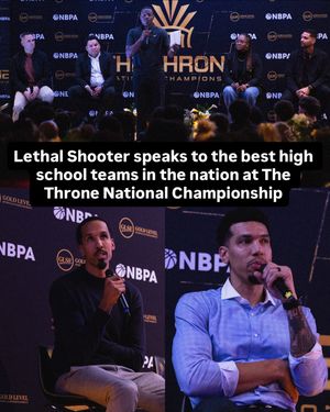 Image post by @lethalshooter on Instagram