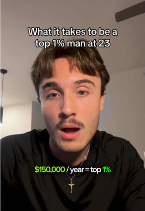 Video post by @timhofacker on TikTok