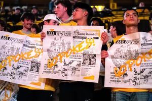 Image post by @712_graphicdesign on Instagram