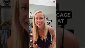 Video post by @movementmtg on YouTube