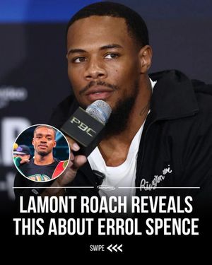 Image post by @culturesportz on Instagram