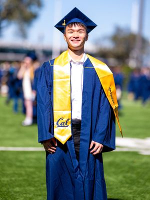 Image post by @caldiving on Instagram