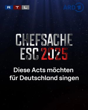 Video post by @eurovision_de on TikTok