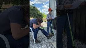 Video post by @johndeere on YouTube