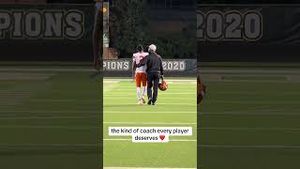 Video post by @maxpreps on YouTube