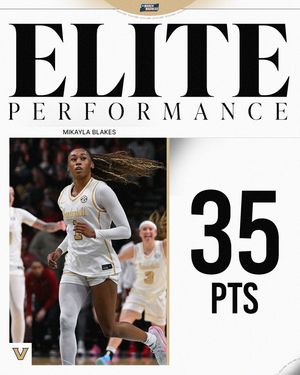 Image post by @marchmadnesswbb on Instagram