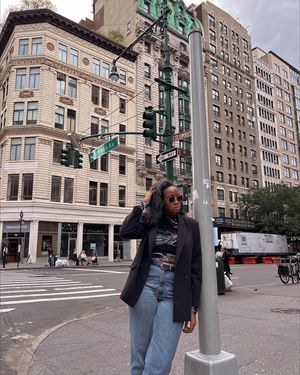 Image post by @signedbritt on Instagram