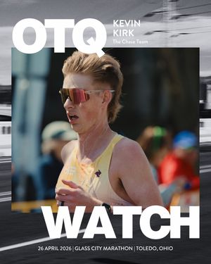 Image post by @runinrabbit on Instagram