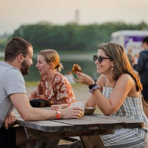 Image post by @eatcheeselouise on Instagram