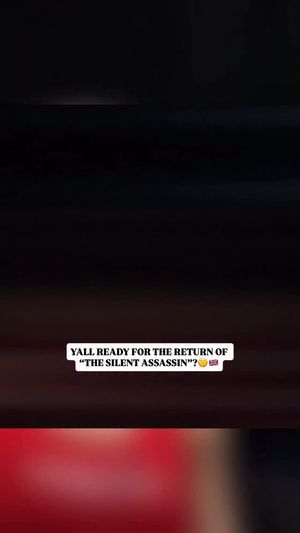 Image post by @Most Valuable Promotions on Facebook