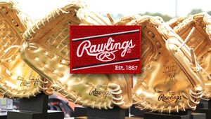 Image post by @BabeRuthLeagueInc on Facebook