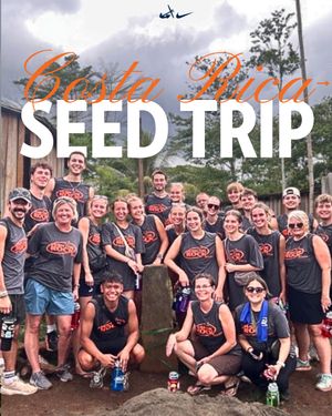Image post by @hopeathletics on Instagram
