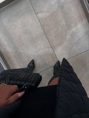 Image post by @genevive_sa on Instagram