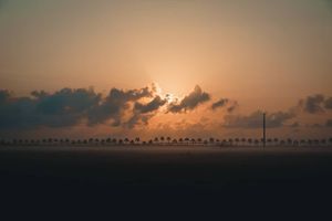 Image post by @soaringpixels on Instagram