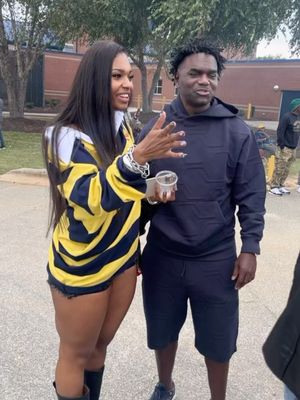 Image post by @edgerrinjames on Instagram