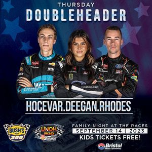 Image post by @itsbristolbaby on Instagram