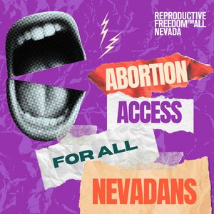 Image post by @reproforallnv on Instagram