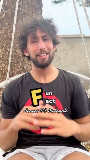 Video post by @samuelebrusca_ on Instagram