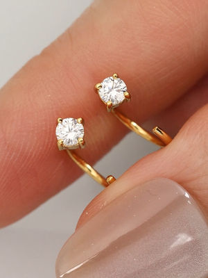 Video post by @jcojewellery on TikTok