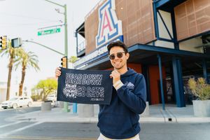 Image post by @zonazooofficial on Instagram
