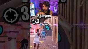 Video post by @sypherpk on YouTube