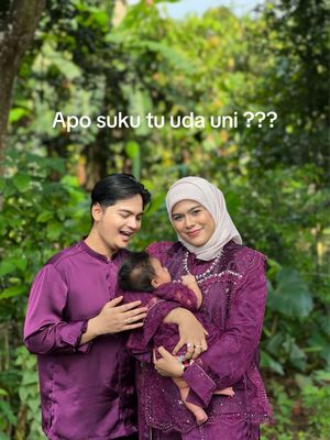 Video post by @ayuwisya666 on TikTok