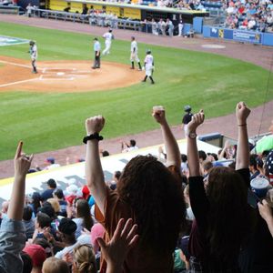 Image post by @siyankees on Instagram