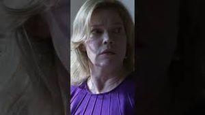 Video post by @Comedy Central on YouTube