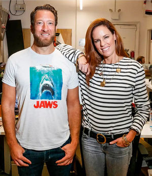 Image post by @FOS on Twitter