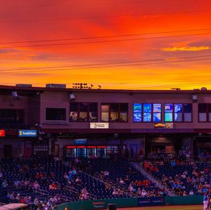 Image post by @jbrophybaseball on Instagram