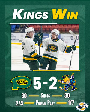 Image post by @bchlkings on Instagram