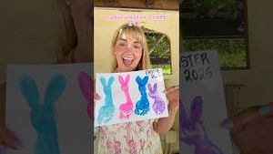 Video post by @rydelfunk on YouTube