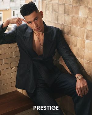 Image post by @jlin7 on Instagram