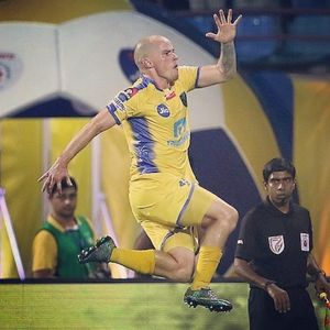 Image post by @baljitrihal on Instagram