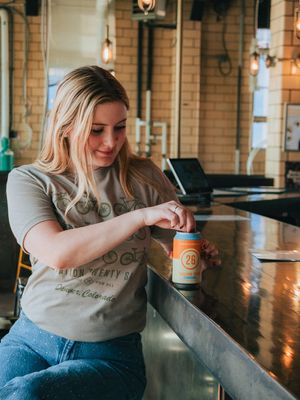 Image post by @s26bc on Instagram