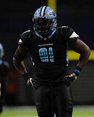 Image post by @thespringleague on Instagram