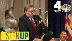 Video post by @nbcnewyork on YouTube