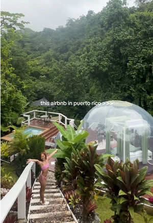 Video post by @shannydomingsil on TikTok