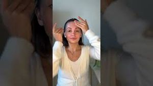 Video post by @aveda on YouTube
