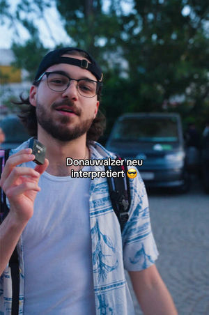 Video post by @redbullaustria on TikTok