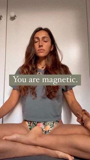 Image post by @sunripened_soul on Instagram