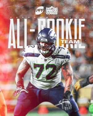 Image post by @wsucougarfb on Instagram