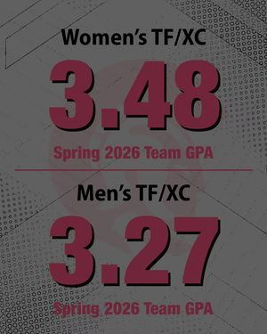 Image post by @littlerocktfxc on Instagram