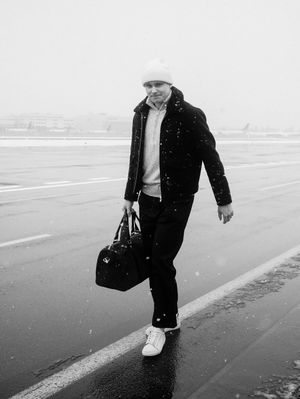 Image post by @kaapokakko on Instagram