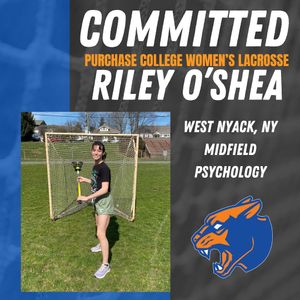 Image post by @purchasewlax on Instagram