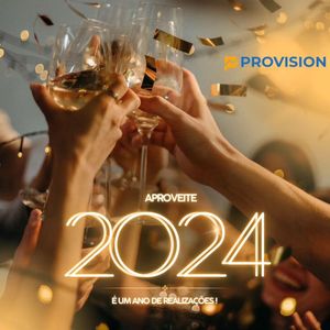 Image post by @provisionprecatorios on Instagram