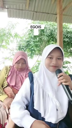 Video post by @da7april on TikTok